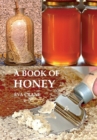 Image for A Book of Honey