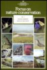 Image for Heathland Management : A Report of the Heathland Habitat Network Meeting