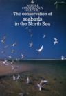 Image for Conservation of Seabirds in the North Sea