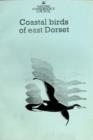 Image for Coastal Birds of East Dorset