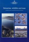 Image for Estuaries, Wildlife and Man