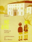 Image for Me and Nu : Childhood at Coole