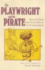 Image for The Playwright and the Pirate