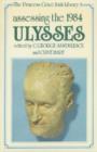 Image for Assessing the 1984 &quot;Ulysses&quot;