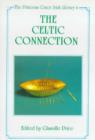 Image for The Celtic Connection