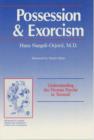 Image for Possession and Exorcism