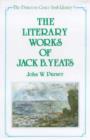 Image for The Literary Works of Jack B. Yeats
