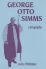 Image for George Otto Simms