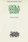 Image for Cock-a-doodle Dandy