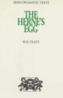 Image for The Herne&#39;s Egg