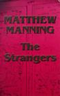 Image for The Strangers