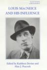 Image for Louis MacNeice and His Influence