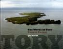 Image for Waves of Tory : The Story of an Atlantic Community