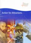 Image for Action for attractions
