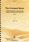 Image for Liverpool Boom : People and Places Connected with Slavery in Liverpool and Lancaster : v. V