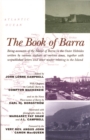 Image for The Book of Barra