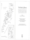 Image for The book of Barra  : being accounts of the island of Barra in the Outer Hebrides written by various authors at various times, together with unpublished letters and other matter relating to the island