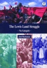 Image for The Lewis Land Struggle