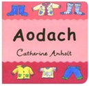 Image for Aodach