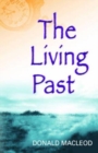 Image for The Living Past