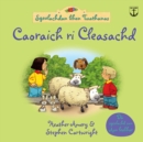 Image for Caoraich Ri Cleasachd / An Gobhar Greannach