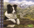 Image for Caileag