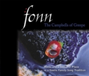 Image for Fonn - the Campbells of Greepe