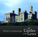Image for The Castles of the Lews