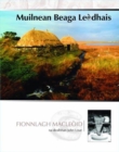 Image for Muilnean beaga Leáodhais