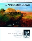 Image for The Norse Mills of Lewis