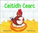 Image for Ceitidh ceare