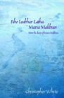 Image for Bho Leabhar-latha Maria Malibran