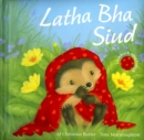 Image for Latha Bha Siud