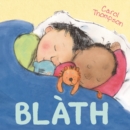 Image for Blath