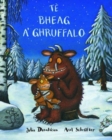 Image for Táe bheag a&#39; Ghruffalo