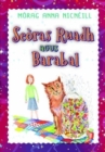 Image for Seoras Ruadh agus Barabal