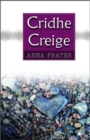 Image for Cridhe Creige