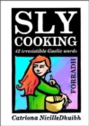 Image for Sly Cooking - Forradh
