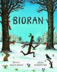 Image for Bioran