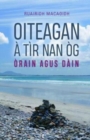 Image for Oiteagan a Tir nan Og