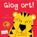 Image for Giog Ort san Dluth-choille