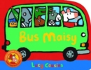 Image for Bus Maisy