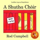 Image for A Shutha Choir