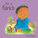 Image for Faic is Fairich