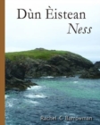 Image for Dun Eistean