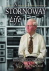 Image for A Stornoway Life