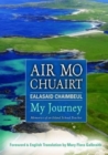 Image for Air Mo Chuairt