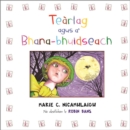 Image for Tearlag Agus A&#39; Bhana-Bhuidseach