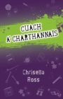 Image for Cuach A&#39; Charthannais