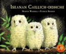 Image for Iseanan Caillich-Oidhche